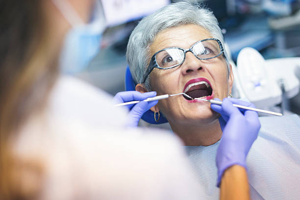 Best Veneers and Lumineers  in Dundee, OR