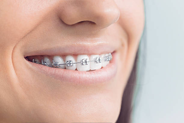 Best Pediatric Dentistry  in Dundee, OR